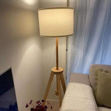 Lux Ii *