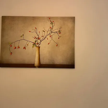 Lux Ii Тампере