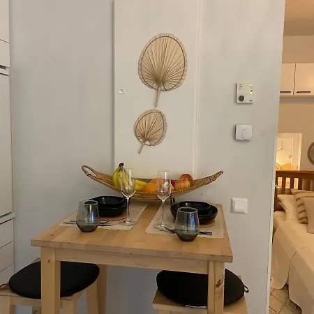 Lux Ii Тампере